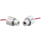 452 Plunger End Standard Lampholder, 660 W, 1000 VAC