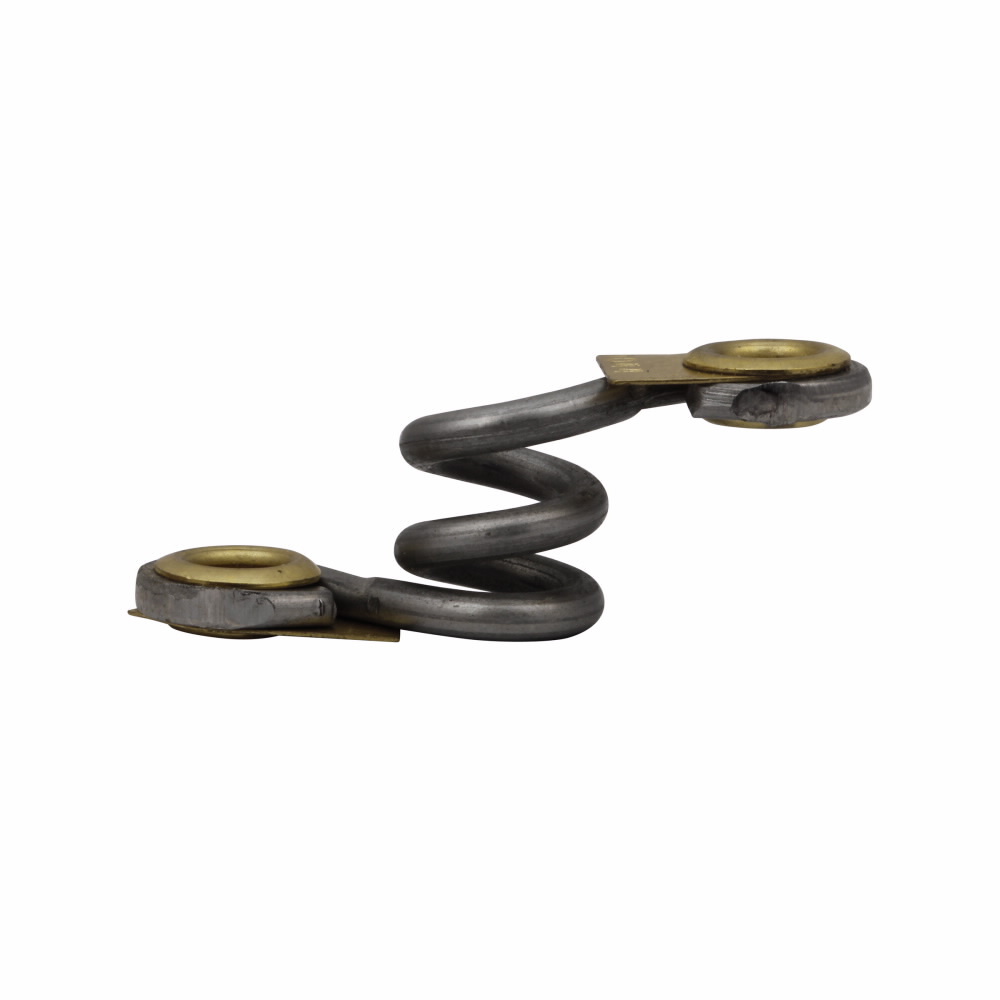 H1044 Heater Coil