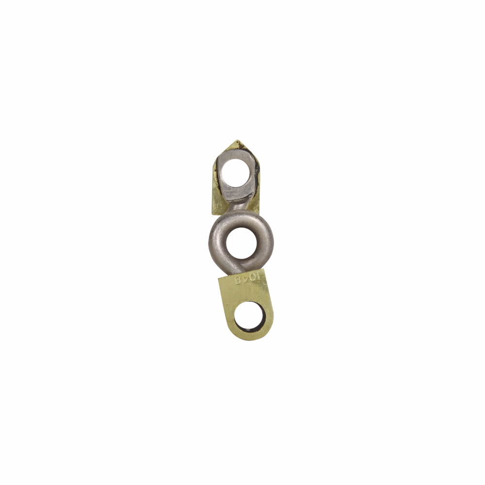H1048 Heater Coil