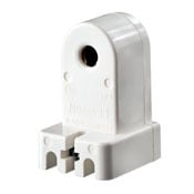 467 Pedestal Standard Lampholder, 660 W Lamp, 600 V AC