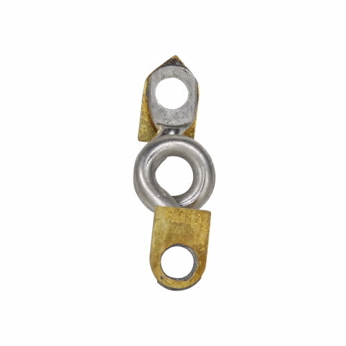 H1049 Heater Coil