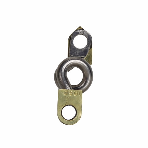 H1050 Heater Coil