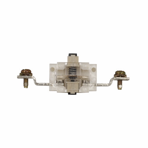 D26MPS Non-Convertible Rear Pole Separate Relay Contact, 600 V AC, For Use With D26 Series Relay
