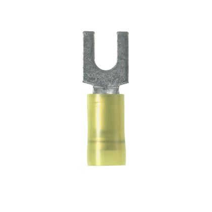 Pan-Term PNF10-10F-L Loose Piece Forks