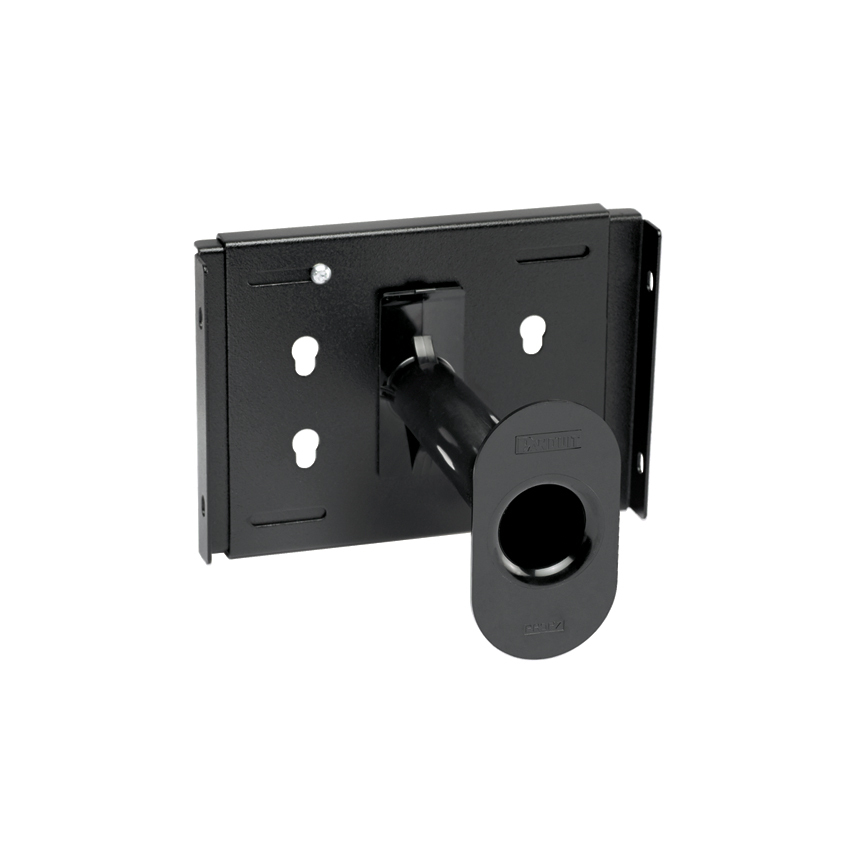 N-Type,AdjustableCenterSlackSpool,EA