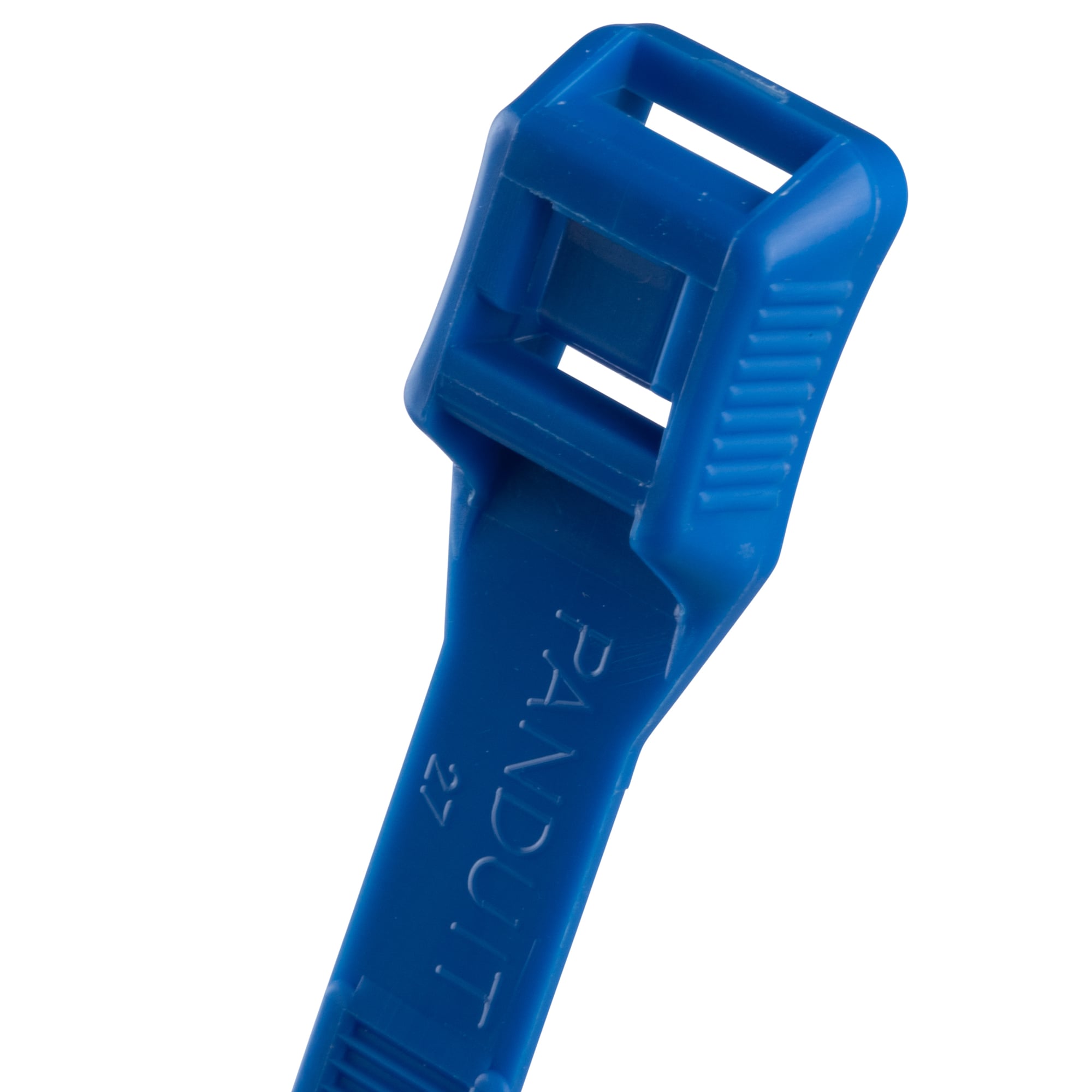 IT9100-CUV6 Cable Tie