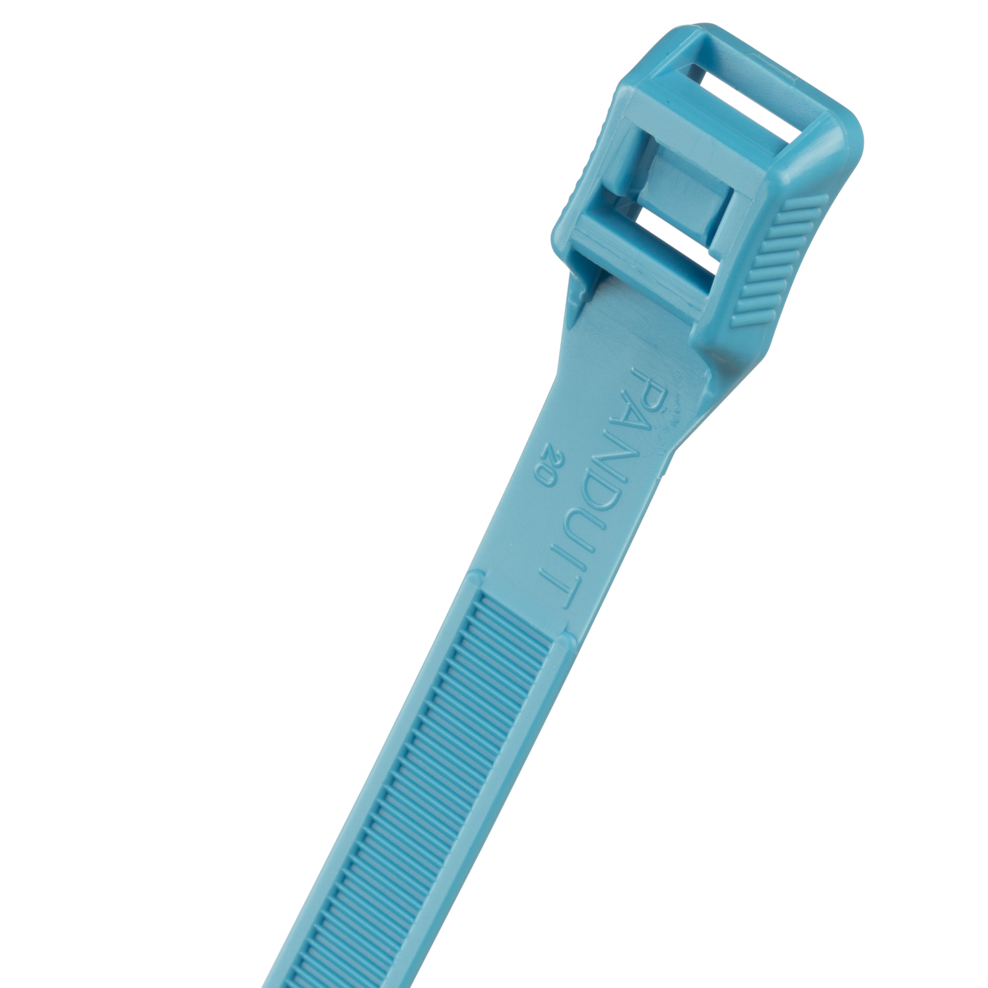 IT9100-CUV6A Cable Tie