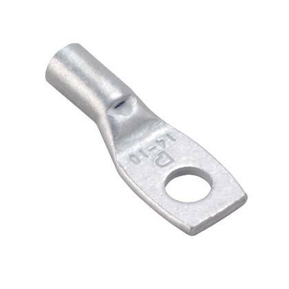 Pan-Lug LCA10-14-L Copper Compression Connectors - Lugs