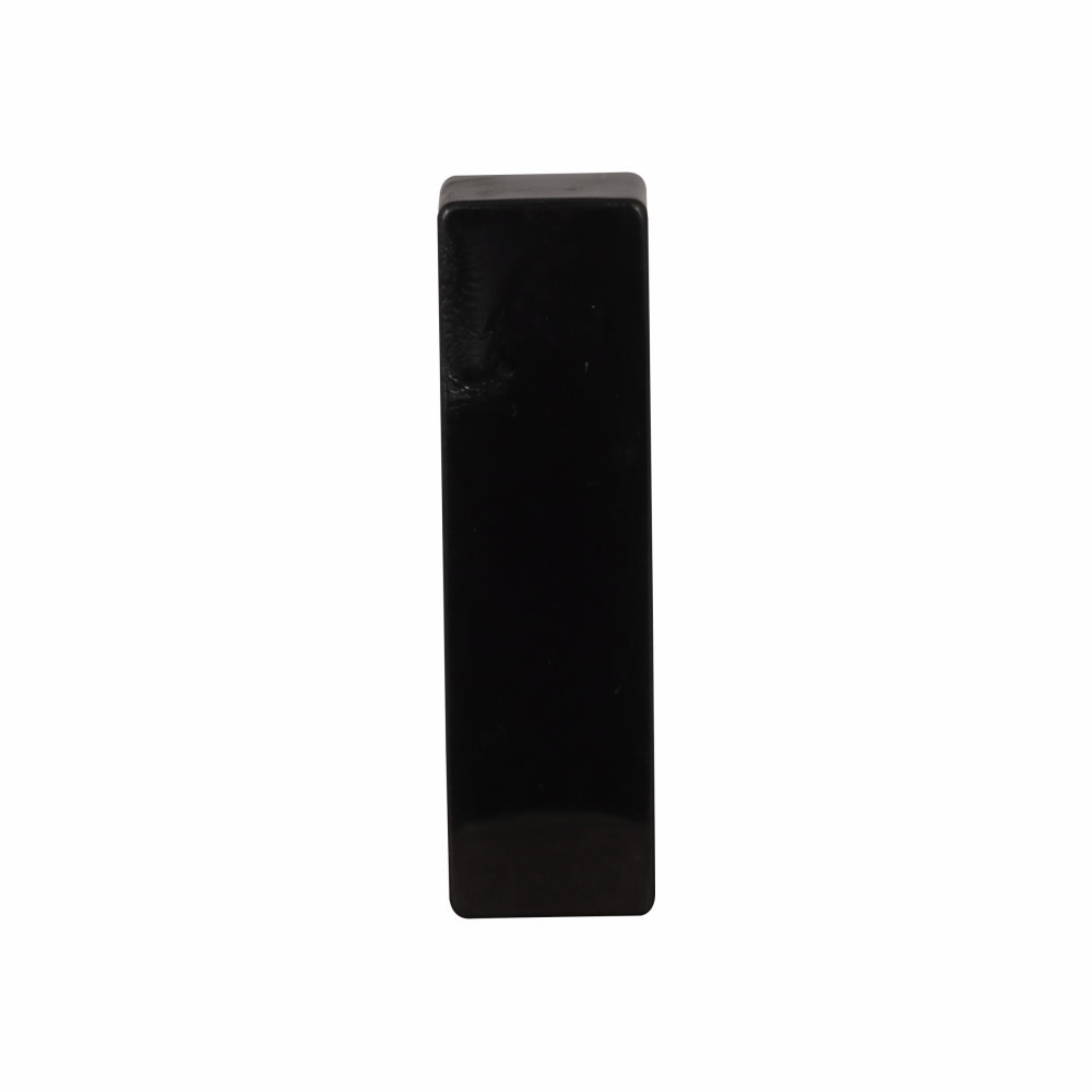 E30KE330 Multi-Function Oiltight/Watertight Operator Button, 30.5 mm, NEMA 3/3R/4/4X/12/13 NEMA Rating, Squared Shape, START Legend, Molded Acetal Resin