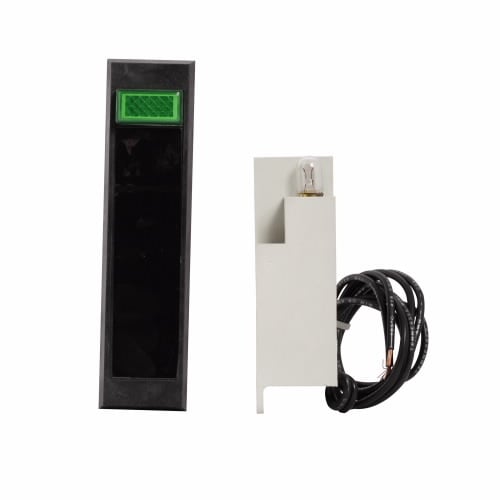 C400GK41A Freedom Series Non-Combination Non-Reversing Cover Control Kit, For Use With NEMA, IEC and NEMA Vacuum Break Contactor and Starter, UL Rated AC Lighting Contactor, Freedom 3-ph Magnetic Reduced Voltage Starter and Duplex Pump Panel