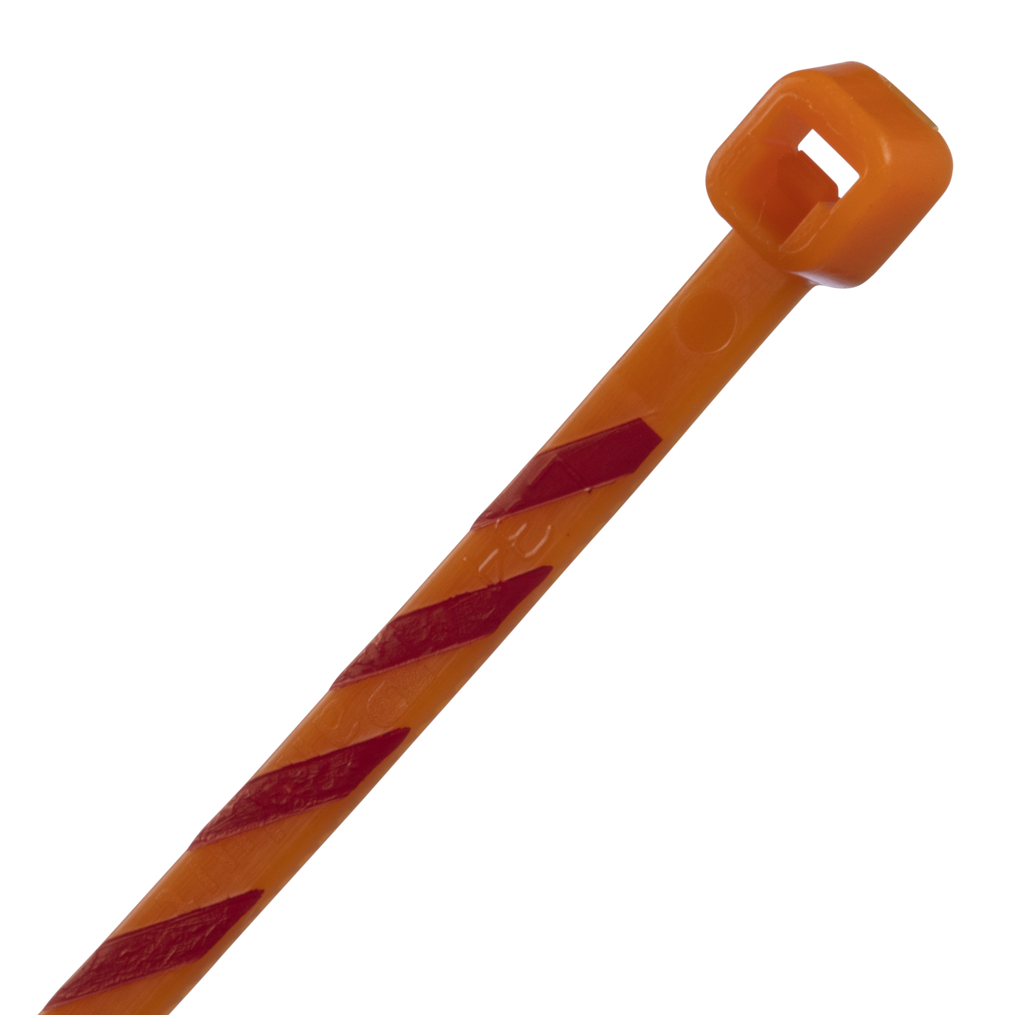 PLT1M-L3-2 Premium Cable Tie