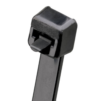 PRT2S-C0 Premium Cable Tie