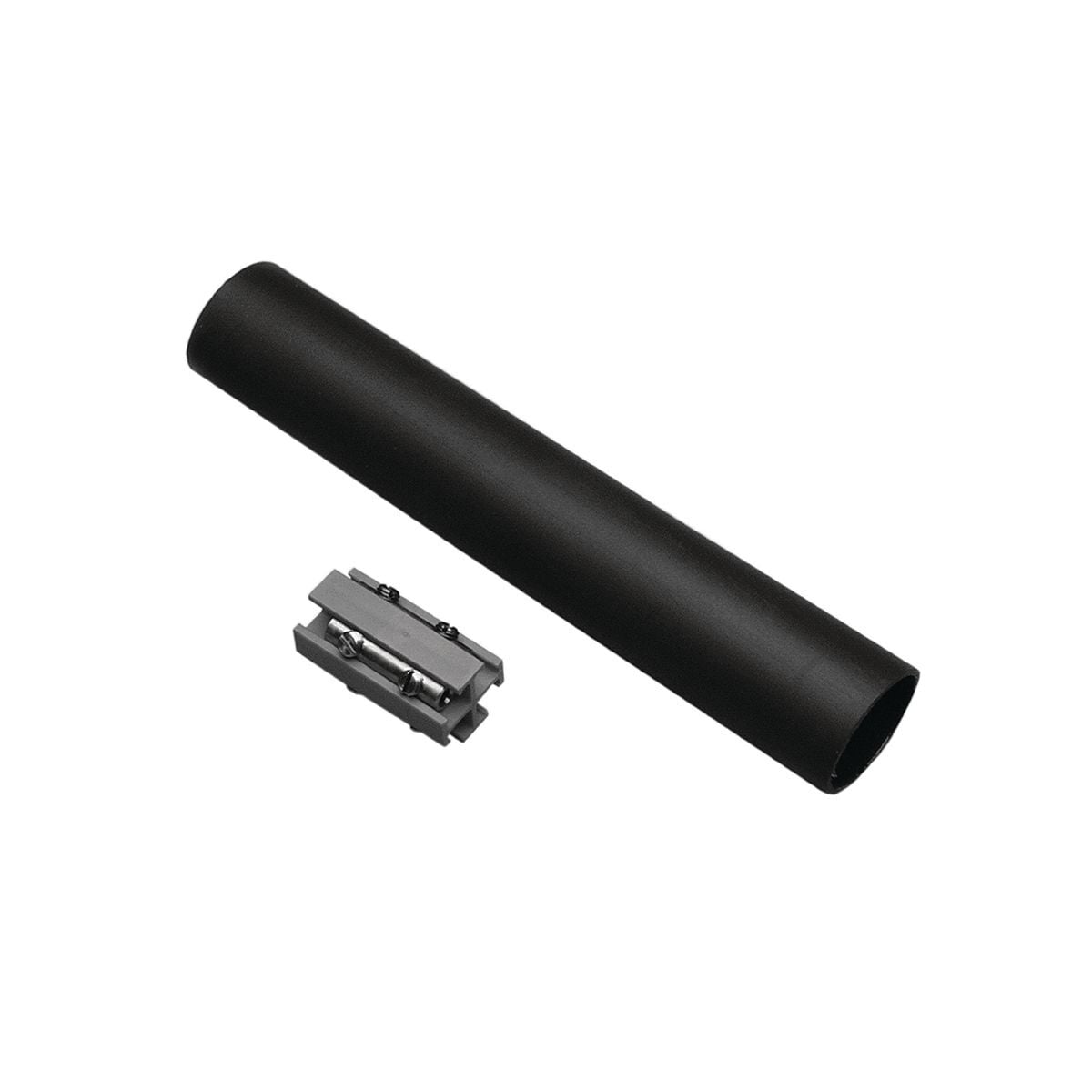 UGSKIT8 Direct Burial Splice Kit With Heavy Wall Heat Shrink Sleeve, For Use With Underground Feeder Cable, Aluminum