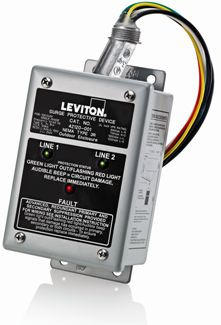 423-3 Feed-Through In-Line Cord Switch, 200 to 250 V AC, 3/6 A, 1/2 hp Power Rating