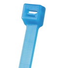 Cable Tie, 7.4L (188mm), Standard, Tefze