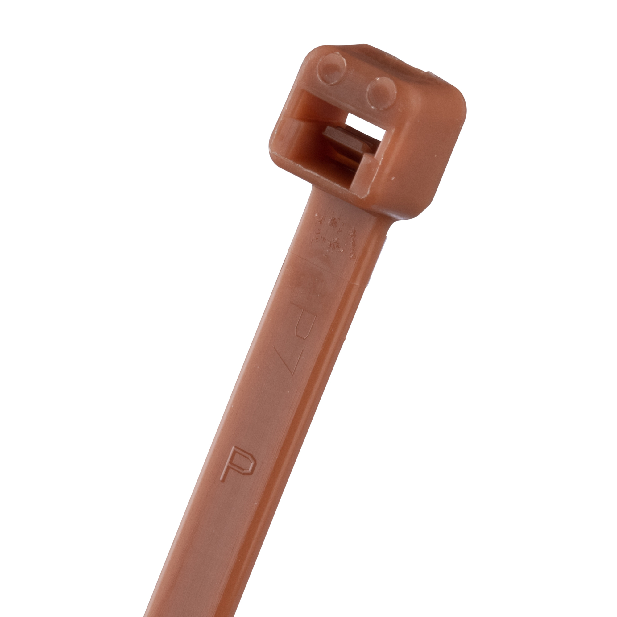 PLT1M-M1 Premium Cable Tie
