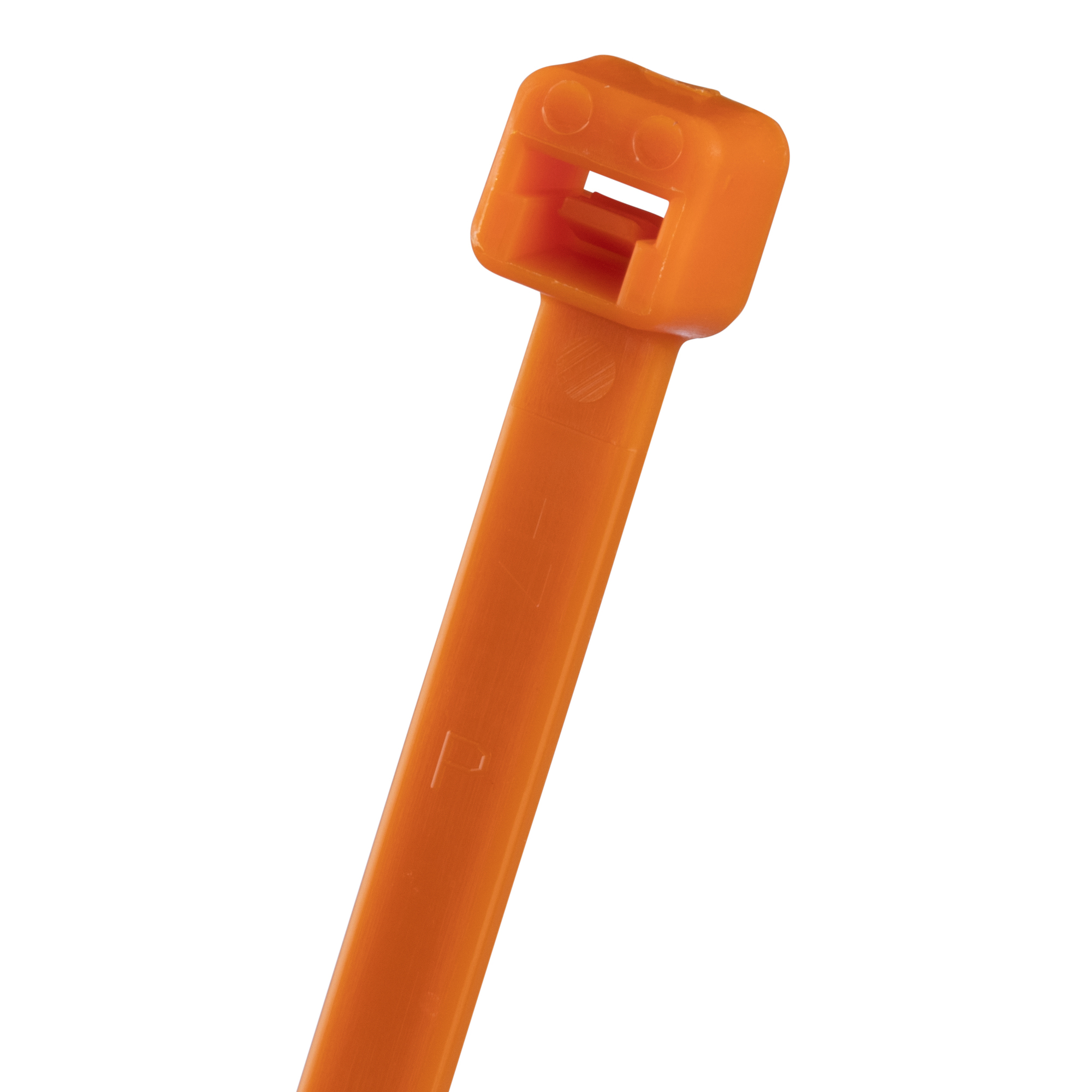 PLT1M-M3 Premium Cable Tie