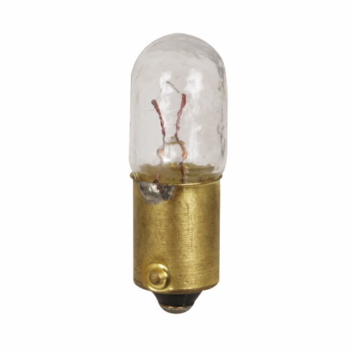 28-2202 Ashville Pilot Light Replacement Lamp, BA9s, T3.25 Shape