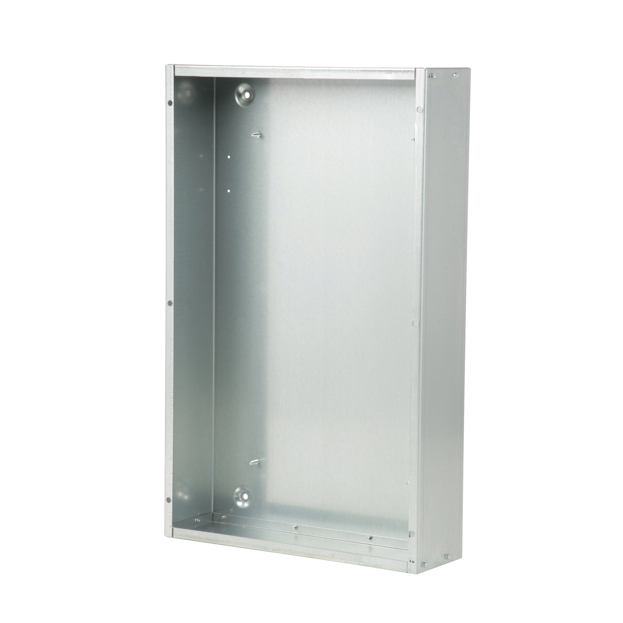 B32 Type 1 Panelboard Box, 32 in H x 20 in W x 5-3/4 in D, NEMA 1 NEMA Rating