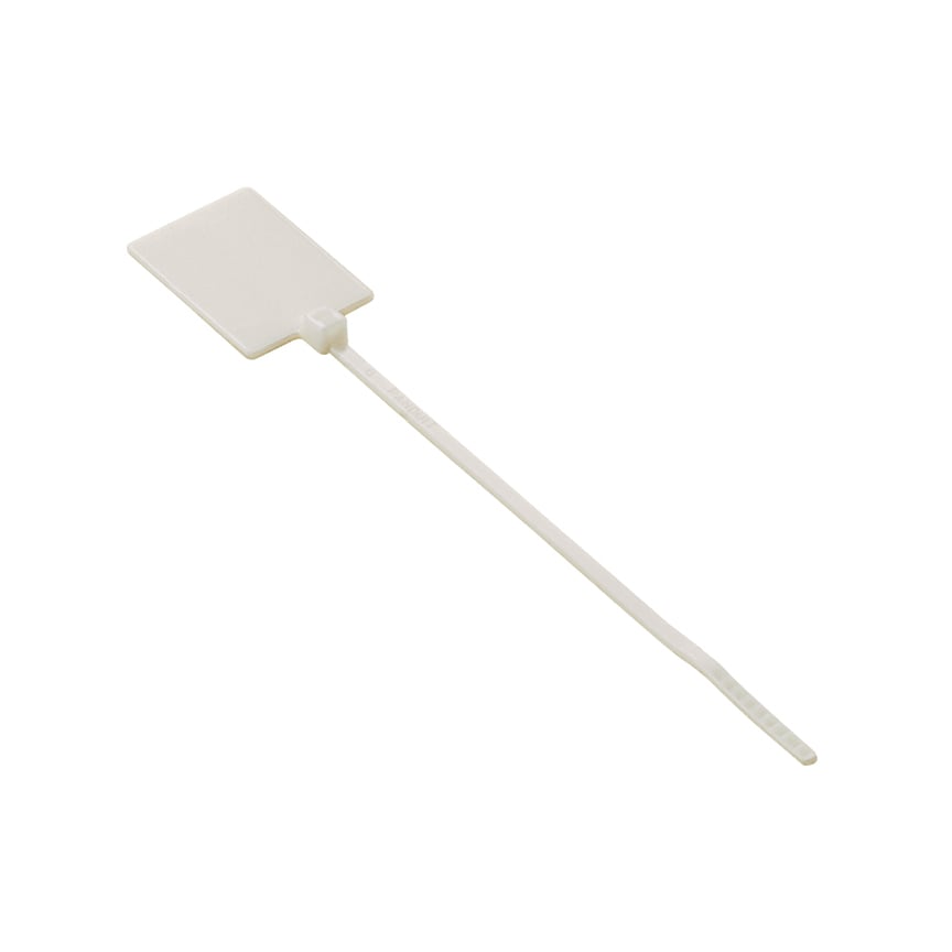 PLF1MA-M10 Premium Cable Tie