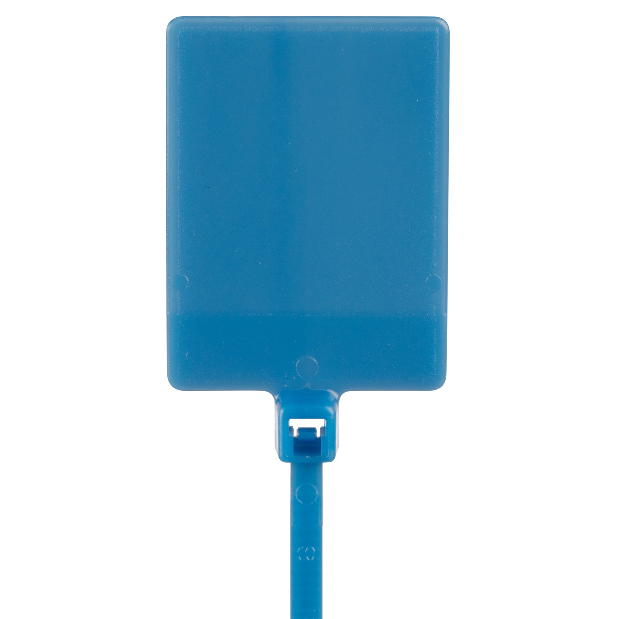 PLF1MA-M6 Premium Cable Tie
