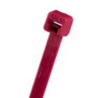 Cable Tie, 8.0L (203mm), Miniature, Nylo