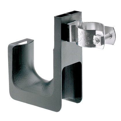 StrongHold JP2UF100-L20 J-Pro Cable Support