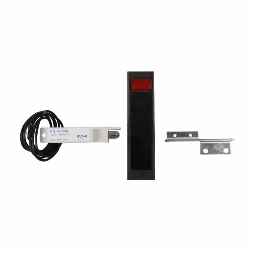 C400GK45A Freedom Series Cover Control Kit, 120 V AC