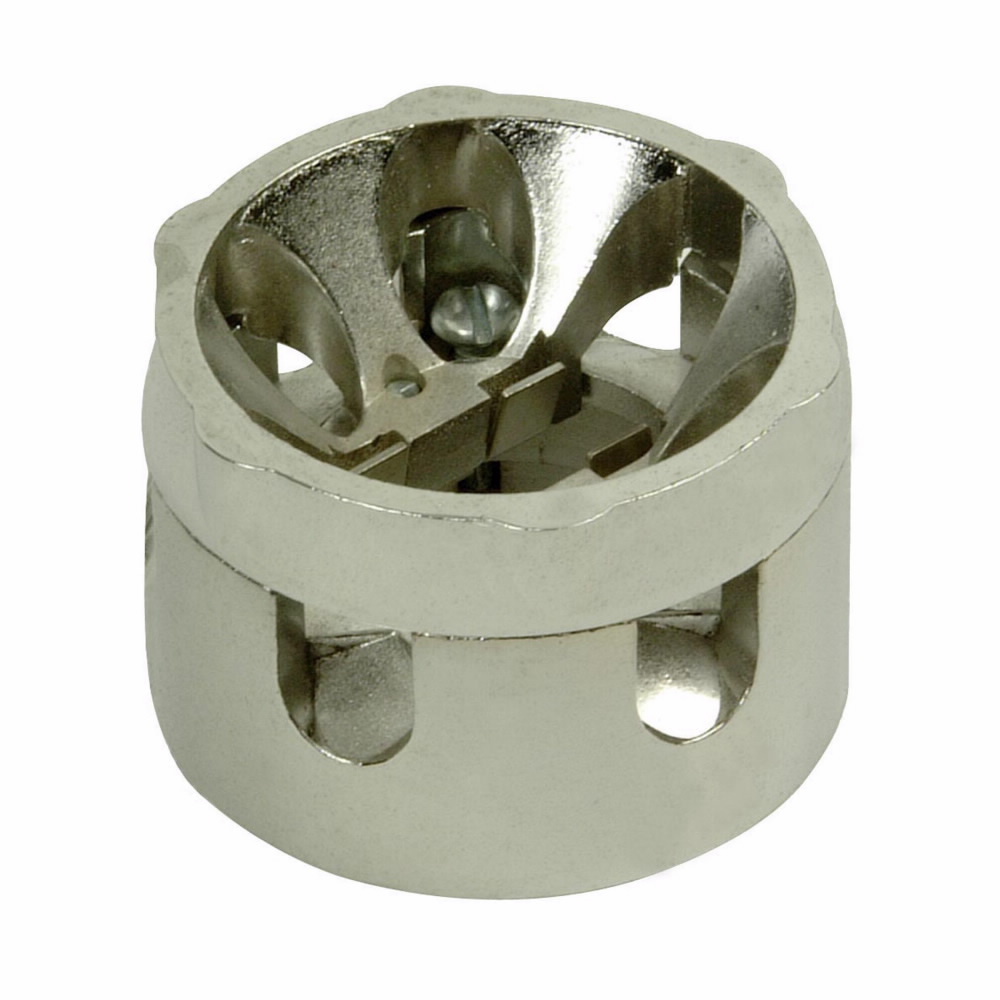 10250TA11 Heavy Duty Padlock Attachment