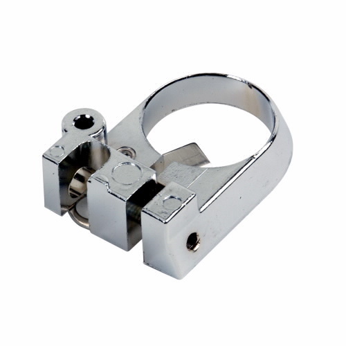 10250TA26 Heavy Duty Padlock Attachment