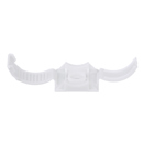 Clincher ARC.68-A-Q Adjustable and releasable clamp
