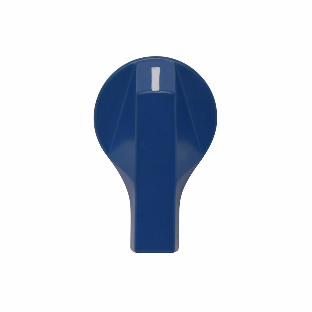 10250TLL Blank Heavy Duty Oiltight/Watertight Operator Lever, 30.5 mm, NEMA 1/2/3/3R/4/4X/12/13/IP65 NEMA Rating, Plastic