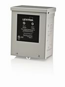 51120-3R 51120 Type 2 Surge Protective Device, 15 A, 125 V AC, 1 hp, 3-Wire, 50/60 Hz, 1 Phase