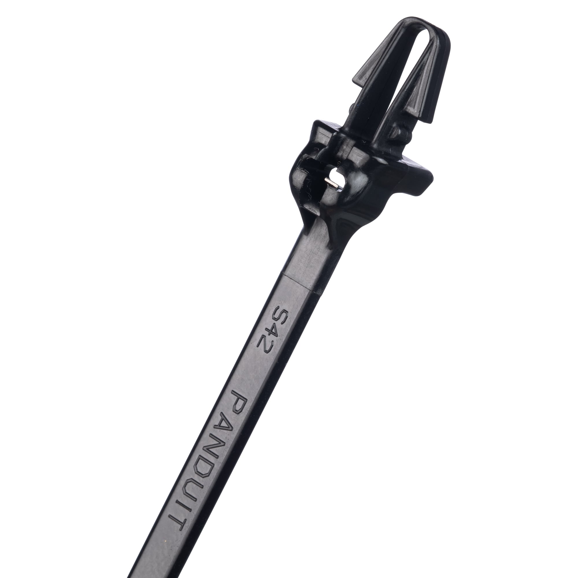 Dome-Top BP2S-D0 Cable Tie