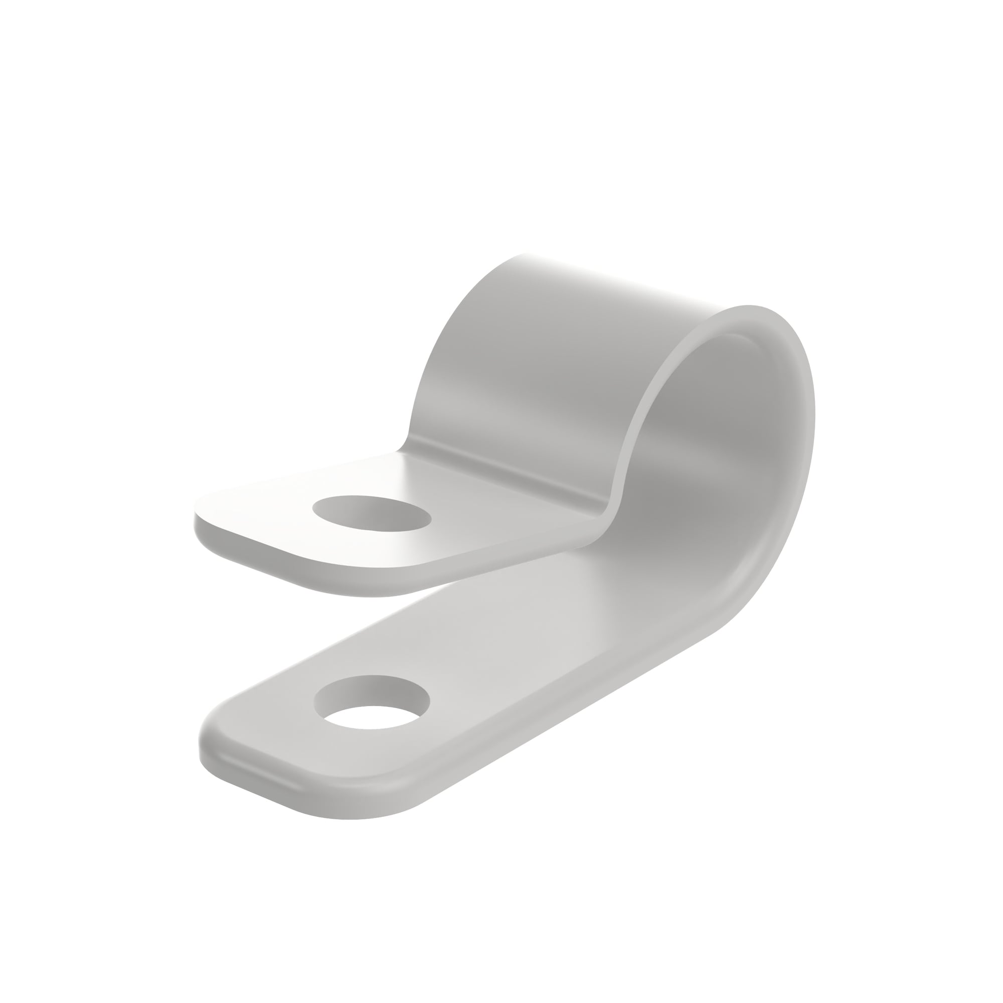 CCS31-S8-M Cable Clamp