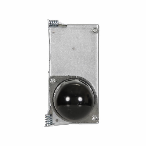10250T451 Heavy Duty Oiltight/Watertight Joystick Operator, 30.5 mm, 4 Positions
