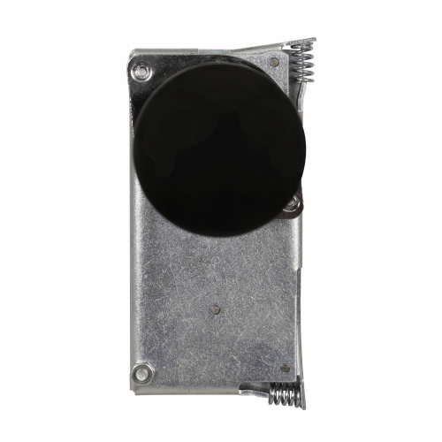 10250T461 Heavy Duty Joystick Operator With Overcurrent Latch, 30.5 mm, 4 Positions