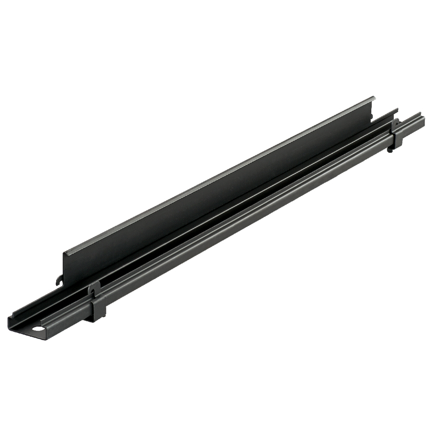 Trapeze Bracket,30"BL,1EA