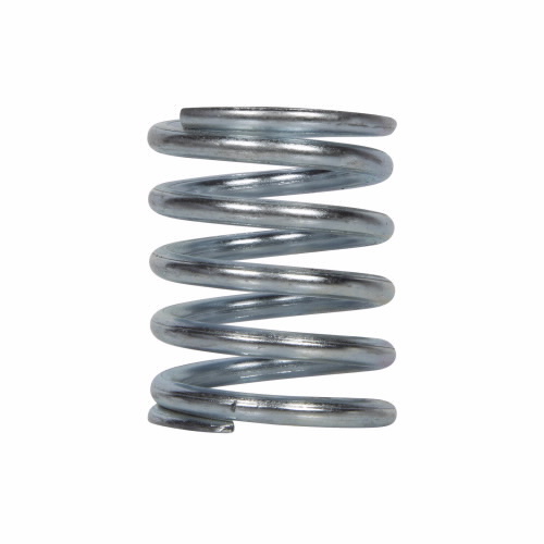 69-4908 Compression Spring, For Use With Type S Model 511 4 in Brake, 0.98 in Size