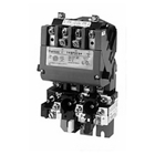 Control Relay, IEC, SIRIUS Electrically Held 24 VDC Coil Frame Size S00 4 NO Contacts Cage Clamp Terminals A600/Q600 Contact Ratings UL File E44653 in Vol.2 Sec.57