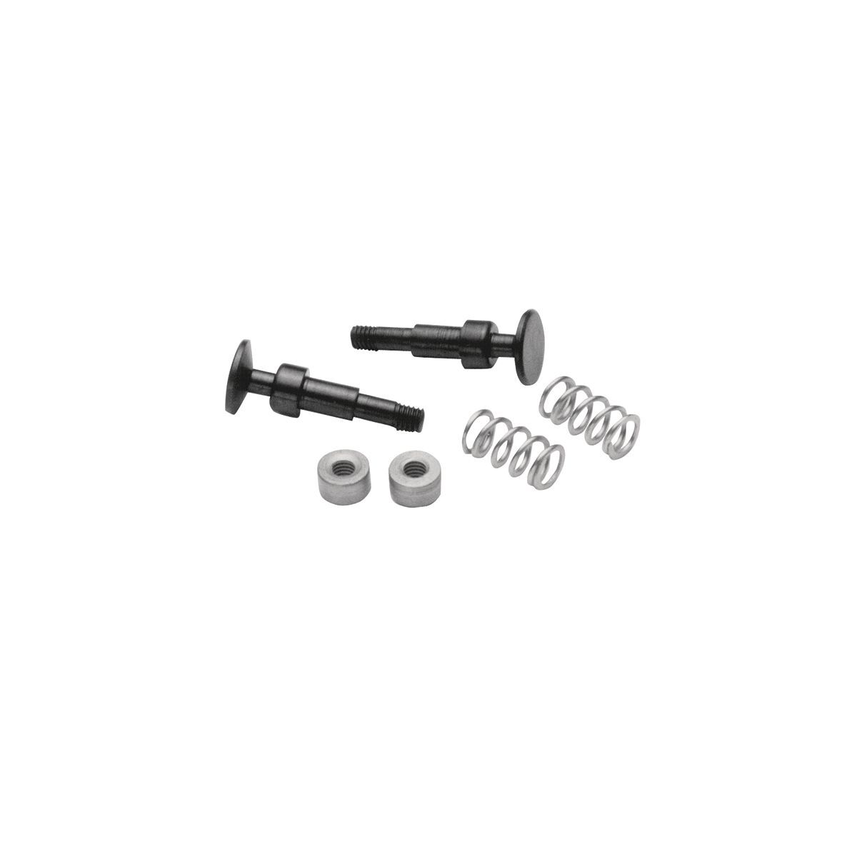 PT49311 Die Button Repair Kit, For Use With MD6/MD7 Mechanical Tool, 0.3 in W x 0.35 in D x 1 in H
