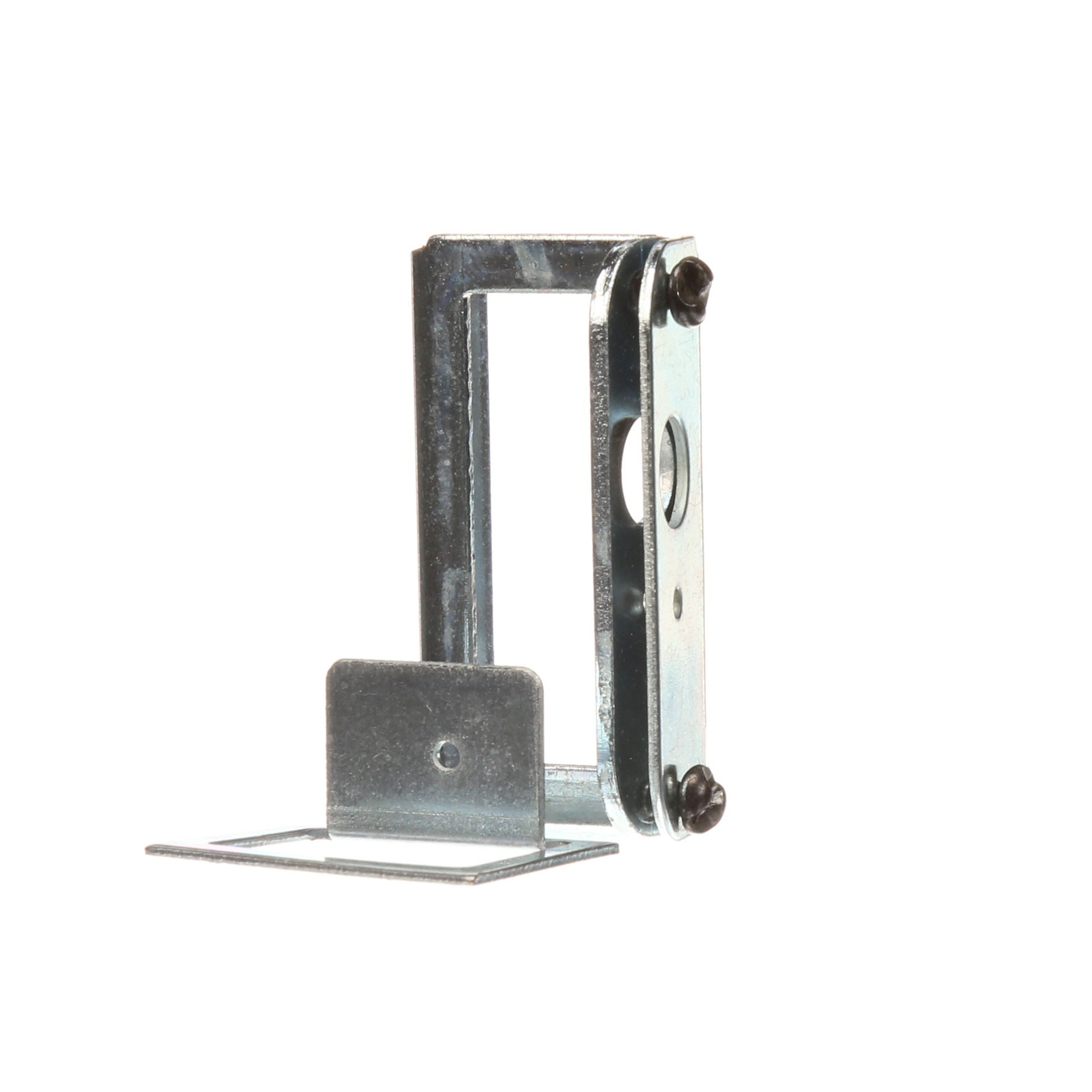ED2HPL Sentron Handle Padlocking Device, For Use With EG 3 and 4-Pole Frame Molded Case Circuit Breakers