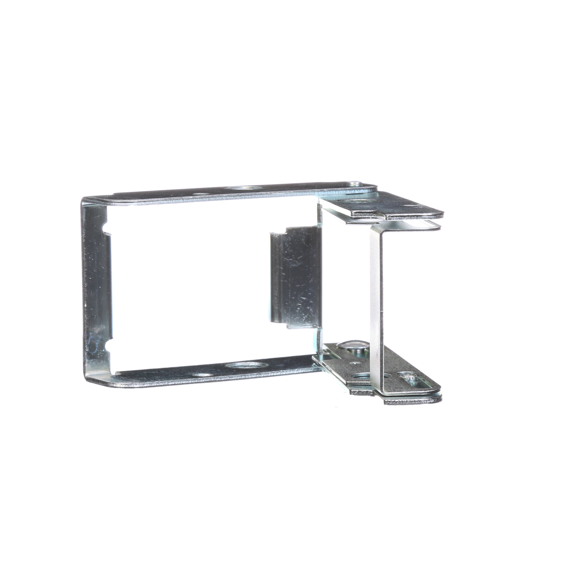 FD6PL1 Sentron Handle Padlocking Device, For Use With All FD Frame Molded Case Circuit Breakers