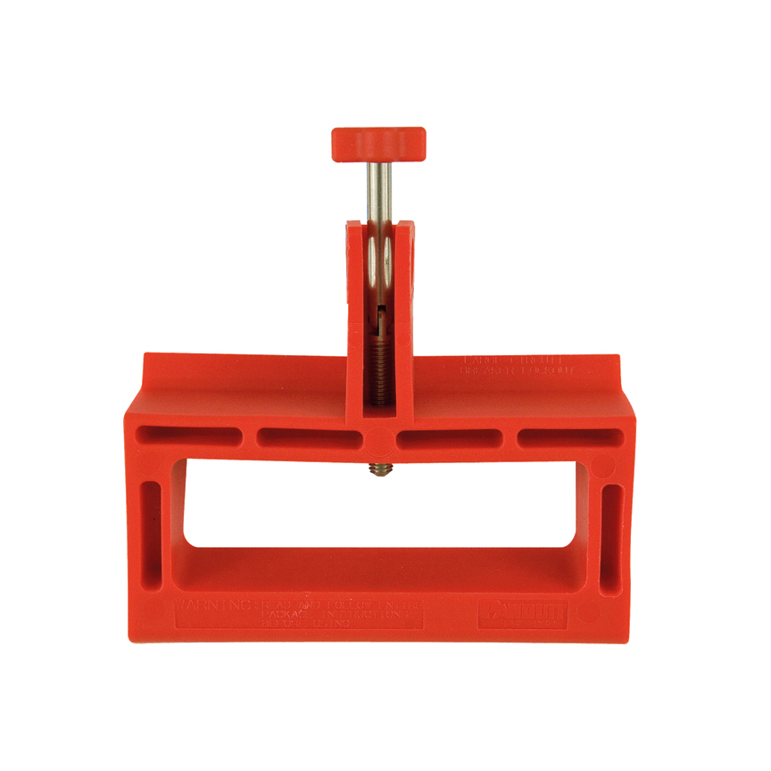 PSL-CBL-V Circuit Breaker Lockout
