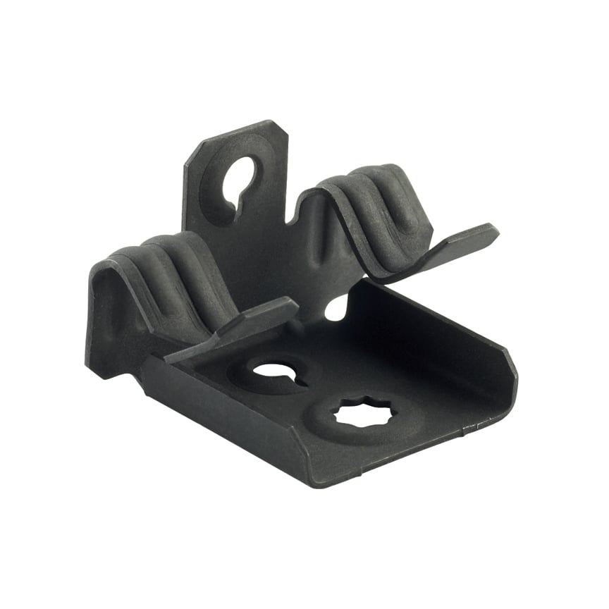 StrongHold PM58 Hammer-On Bracket