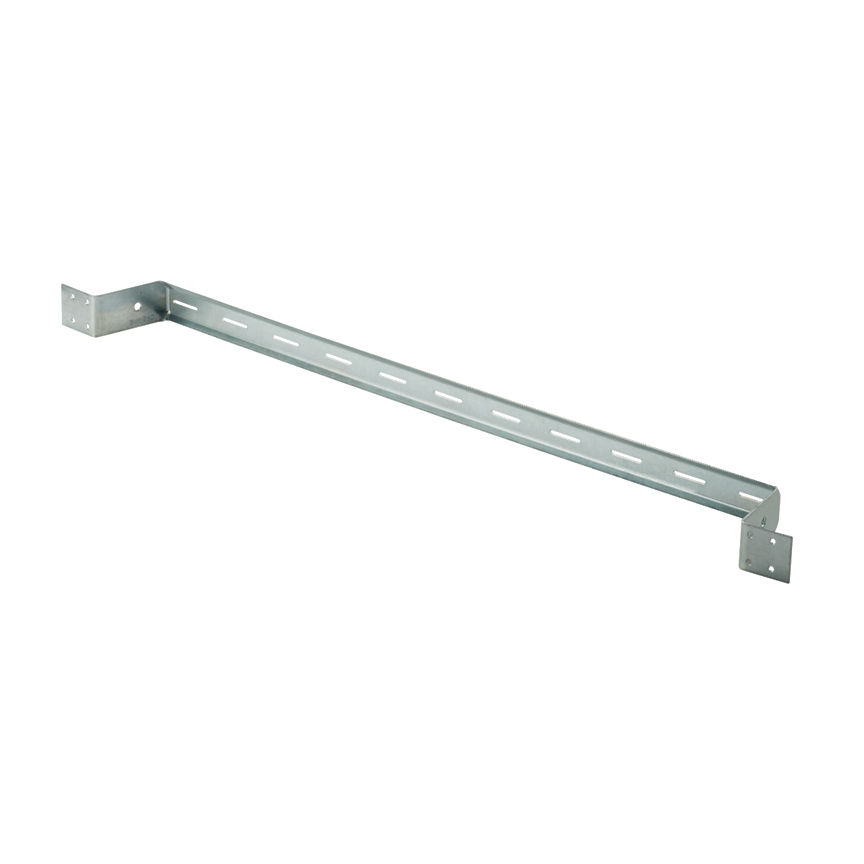 StrongHold PSGB24A Box Mounting Bracket