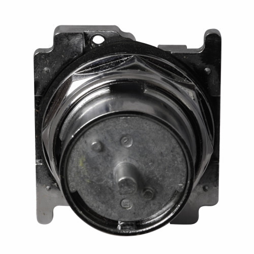 10250T4043 Heavy Duty Oiltight/Watertight Non-Illuminated Selector Switch Operator, 30.5 mm, 3 Positions