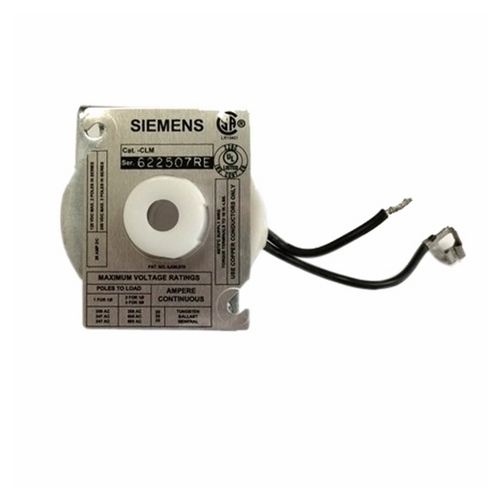 CLM4097341 Sirius Motor Control Coil Kit, 120 V AC, 50/60 Hz, For Use With Type LE, CLM, CMF, CMN Lighting and Heating Contactor