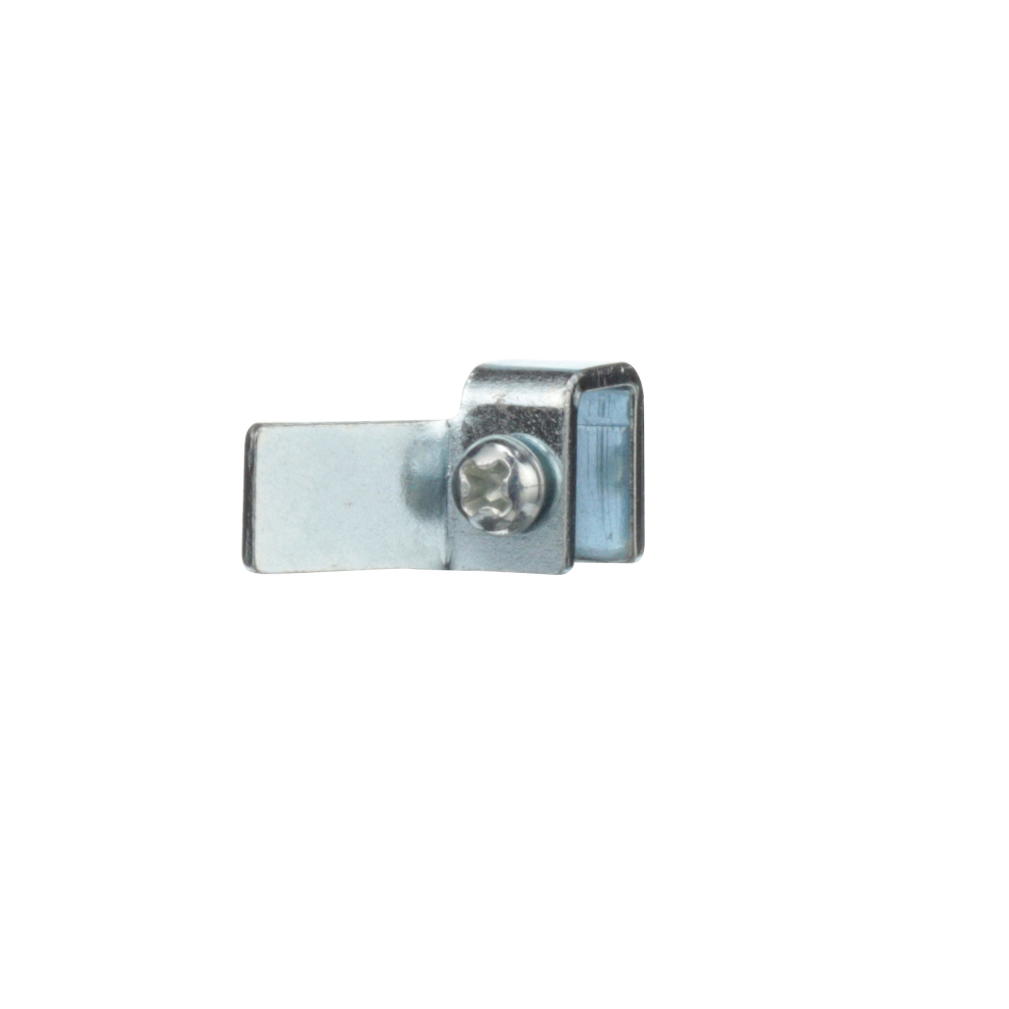 BQDHBD Handle Blocking Device, 1/2/3 Poles, For Use With BQD, CQD NGG and NGB Molded Case Circuit Breaker, Steel
