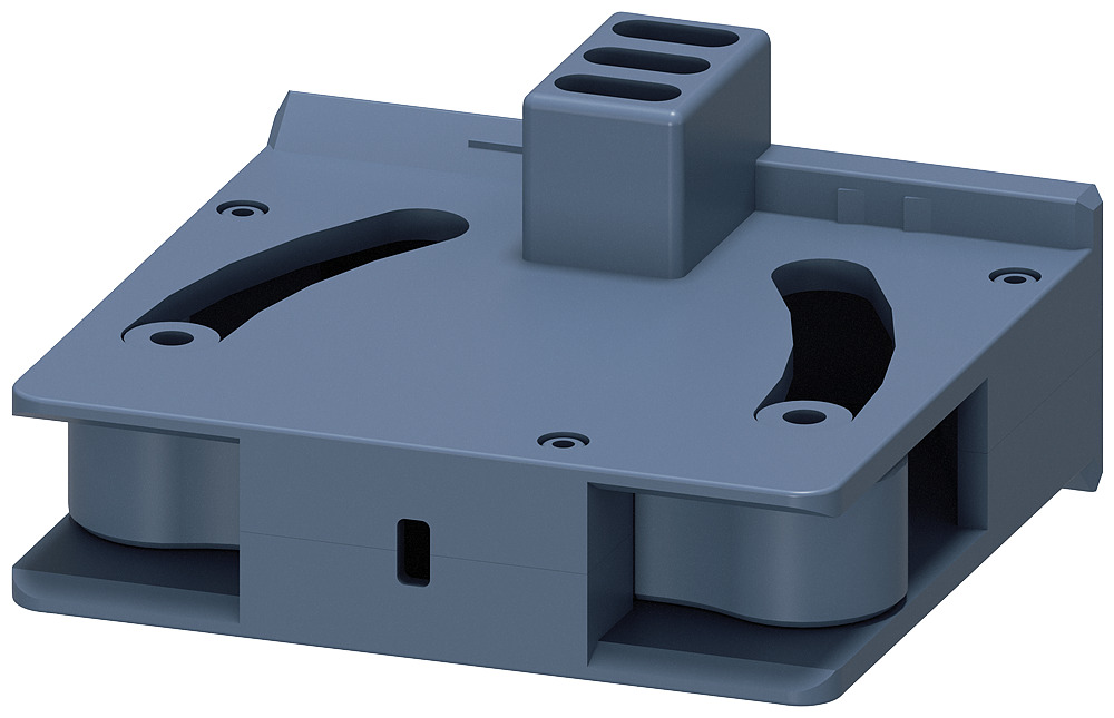 3RA1954-2A Mechanical Interlock